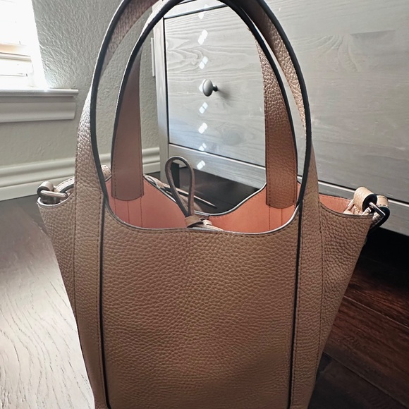 The Horse Alexie Tote - Picture 6 of 6